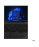 Lenovo ThinkPad T16 INTEL® Core™ i7-1260P@3.4-4.7GHz|32GB RAM|512GB SSD NVMe|16" WUXGA|WiFi|BT|CAM|LAN|BL|Windows 11 Pro Trieda A Lenovo ThinkPad T16 INTEL® Core™ i7-1260P@3.4-4.7GHz|32GB RAM|512GB SSD NVMe|16" WUXGA|WiFi|BT|CAM|LAN|BL|Windows 11 Pro Trieda A
